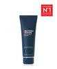 Force Supreme Cleanser 125ml