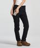 DEUTER Northern Long Pants (Women'S)