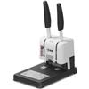Comet CM-30A Manual Financial Binding Machine CN plug (adapter included)