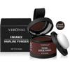 Magic Root Cover Up, Magical Hair Shadow Waterproof, for Women 2025