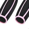 Adjustable Wrist Weights for Enhanced Arm Strength And Endurance