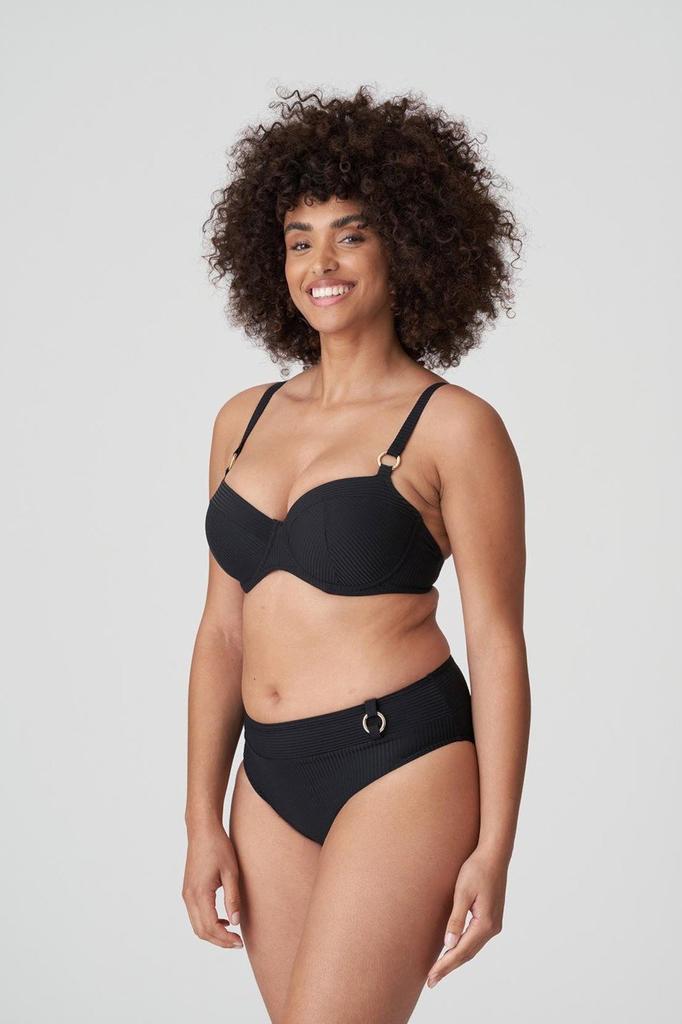 Slip Trunks Prima Donna (96524)