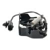 Hood Lock Latch RIGHT PASSENGER SIDE For INFINITI QX50 70 EX35 37 FX35 50