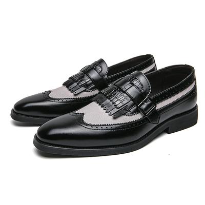 Zapatos – Loafers