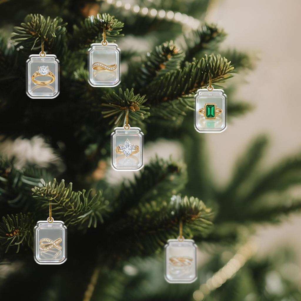 Advent Calendar Contains 24 Gifts, Cute Figures Doll Advent Calendar, Countdown Calendar With Surprise Toys, Collectible Figures Gift For Kids