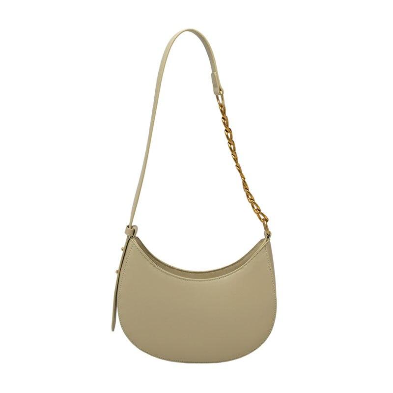 chloe medium darryl bolsa