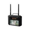 Yunzhuo H12Pro 10KM Android Remote Controller