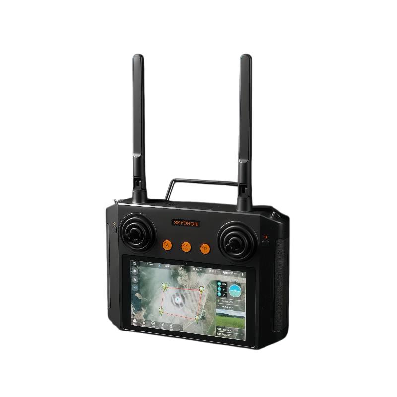 Yunzhuo H12Pro 10KM Android Remote Controller