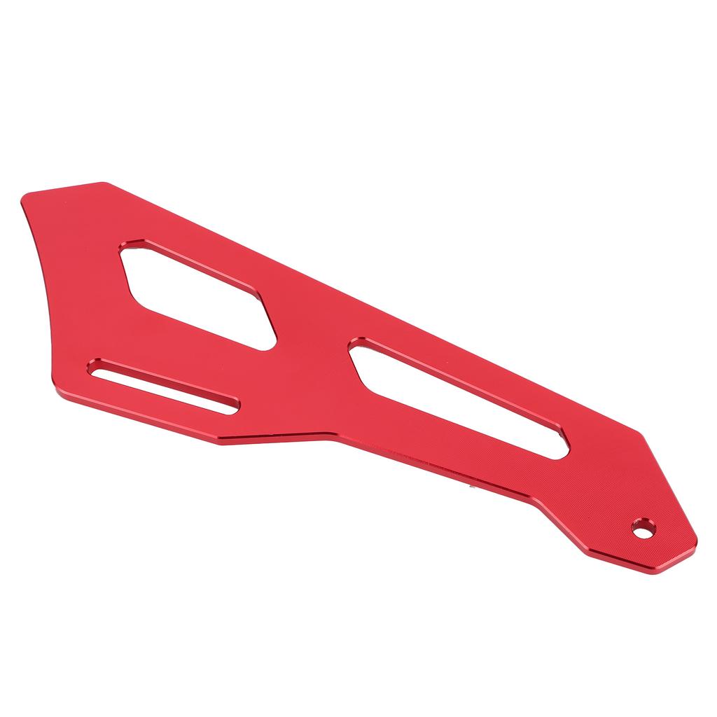 Rear Sprocket Chain Guard Cover   Fit for   KLX125Celsius140Celsius140GCelsius140LCelsius150BFCelsius150L