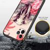 FM2 Animal Elephant Soft Shell Phone Case for Xiaomi Xiaomi Poco M4 M5 M6 M7 X3 X6 X7 F8 Ultra Pro GT NFC