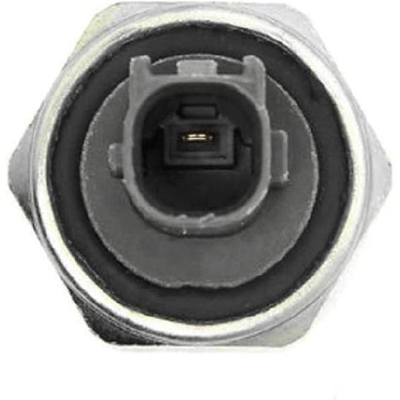 Car Spare Parts Knock Sensor & Wire Harness for Toyota Camry Avalon Highland for Lexus ES300 RX300 3.0L 82219-33030 89615-12090 Sturdy(WireHarness)