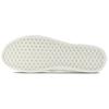 Vans Rowley Classic Unisex Low Top Sneakers Green VN0A4BTTDRK