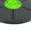 Degree Rotating Balance Board for Fitness Training