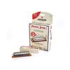 HOHNER Marine Band 125th Anniversary Edition 10-Hole Harmonica in C