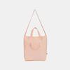 NEPA/Headquarters Direct 7MC7925 Unisex More Packable Bag