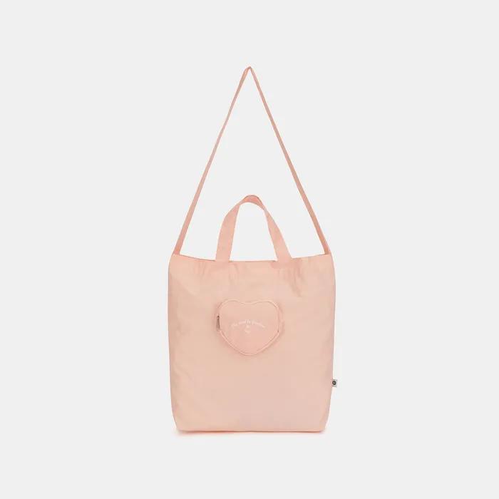 NEPA/Headquarters Direct 7MC7925 Unisex More Packable Bag