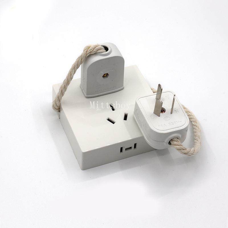 Accessoires Tableau d'Activités Jouet Montessori en Bois Clé Verrou Interrupteur Coulisses Paillette Jouet Éducatif Jouet d'Entraînement pour l'Éducation Précoce Cadeaux