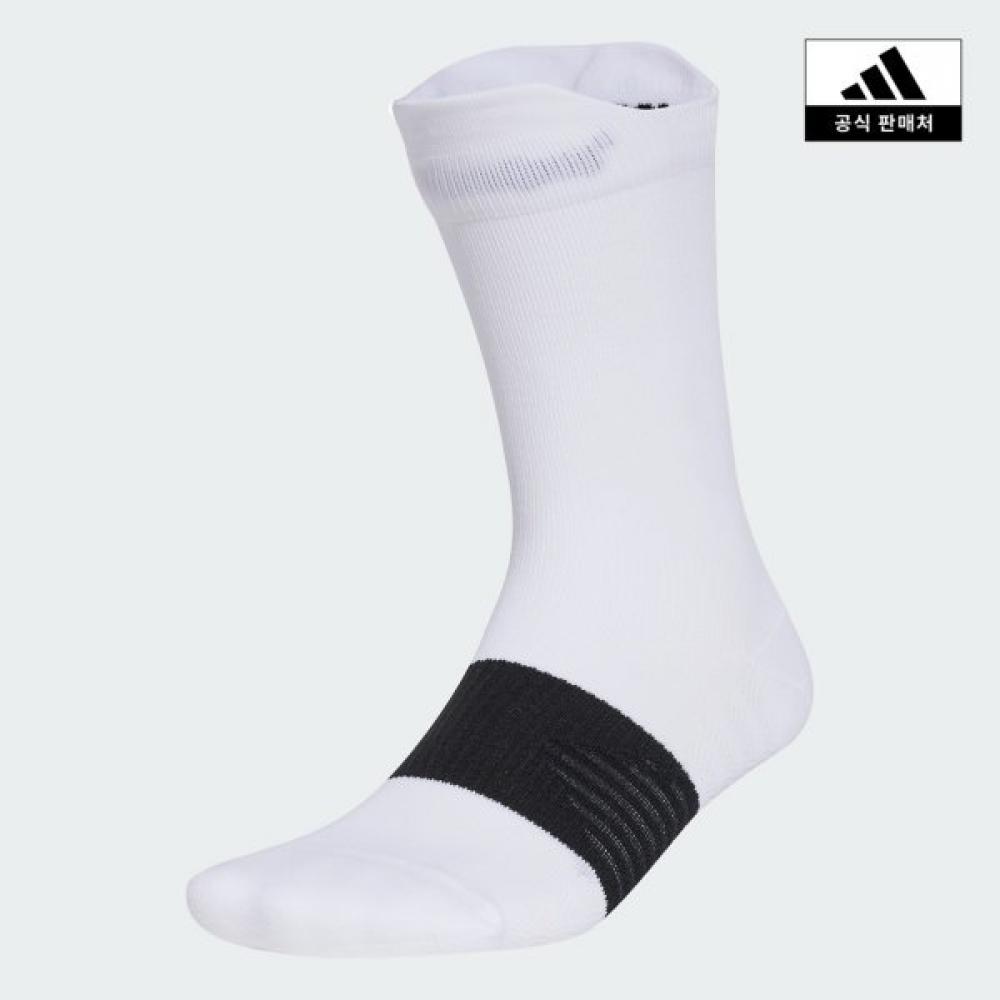 Adidas Runxgraphic Socks 1p Jc6456 JC6456/L