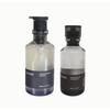 Botar Lab Deserticola Plus Shampoo + Conditioner 2-Piece Set, 1 Set