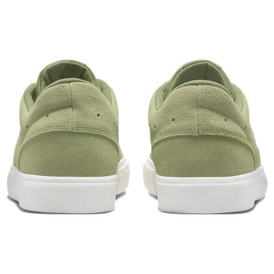 Jordan Series ES Alligator Sail - DN1856-300