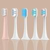 OLOEY Compatible Electric Toothbrush Heads for Xiaomi Mi Home T-Series