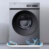 2M Collapsible Shower Water Dam Self Adhesive Shower Water Barrier  Kitchen Countertop