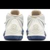 Nike Kyrie S2 Hybrid 'Sashiko Pack' DA6806-100