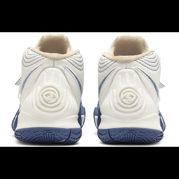Nike Kyrie S2 Hybrid 'Sashiko Pack' DA6806-100