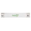 Herbalgem Propolis Bio 7 ampoules
