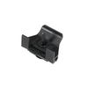 10 Stück Frontstoßstangen-Halteklammern Kotflügelhalter für Toyota 53879-28010