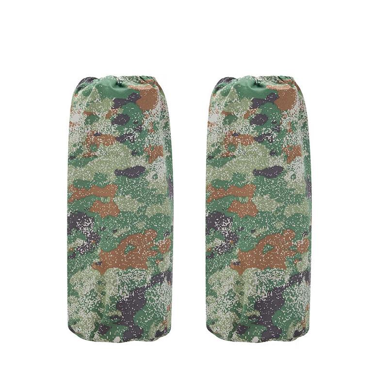 Shangweidun Breathable Chef Uniform & Kitchen Workwear