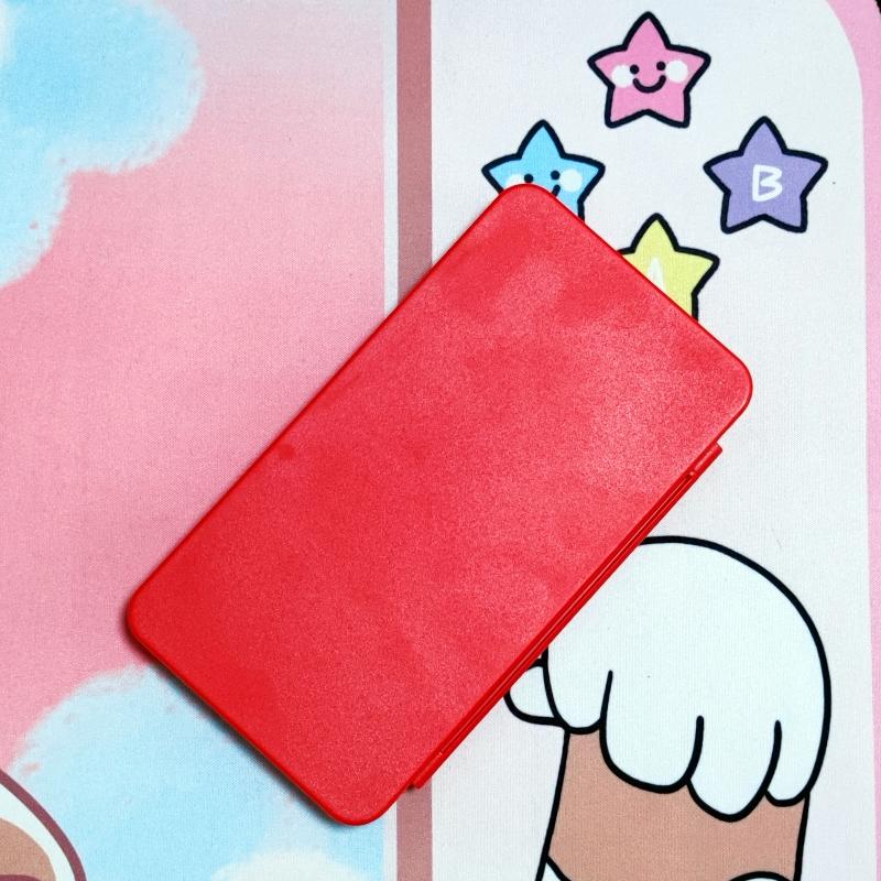 For NS Switch Oled Game Card Storage Box 3D Relief Design Hard Shell Protective 24 Game Cards Case for Switch Lite Cartridge