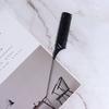 Hairdressing Hair Beauty Tools Hair Cutting Fine-tooth Rat Tail Combs Hair Edge Trimmer Sharp Tail Styling Comb Hair Tail Comb