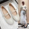 Chaussures pour femme – Ballerines et chaussures plates