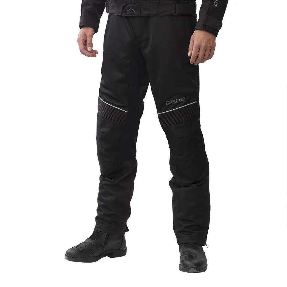 Dane Брюки Fano EU 25/Short