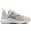 Air Jordan Delta 2 Se 'Light Orewood Summit White Atmosphere' DH6937-106