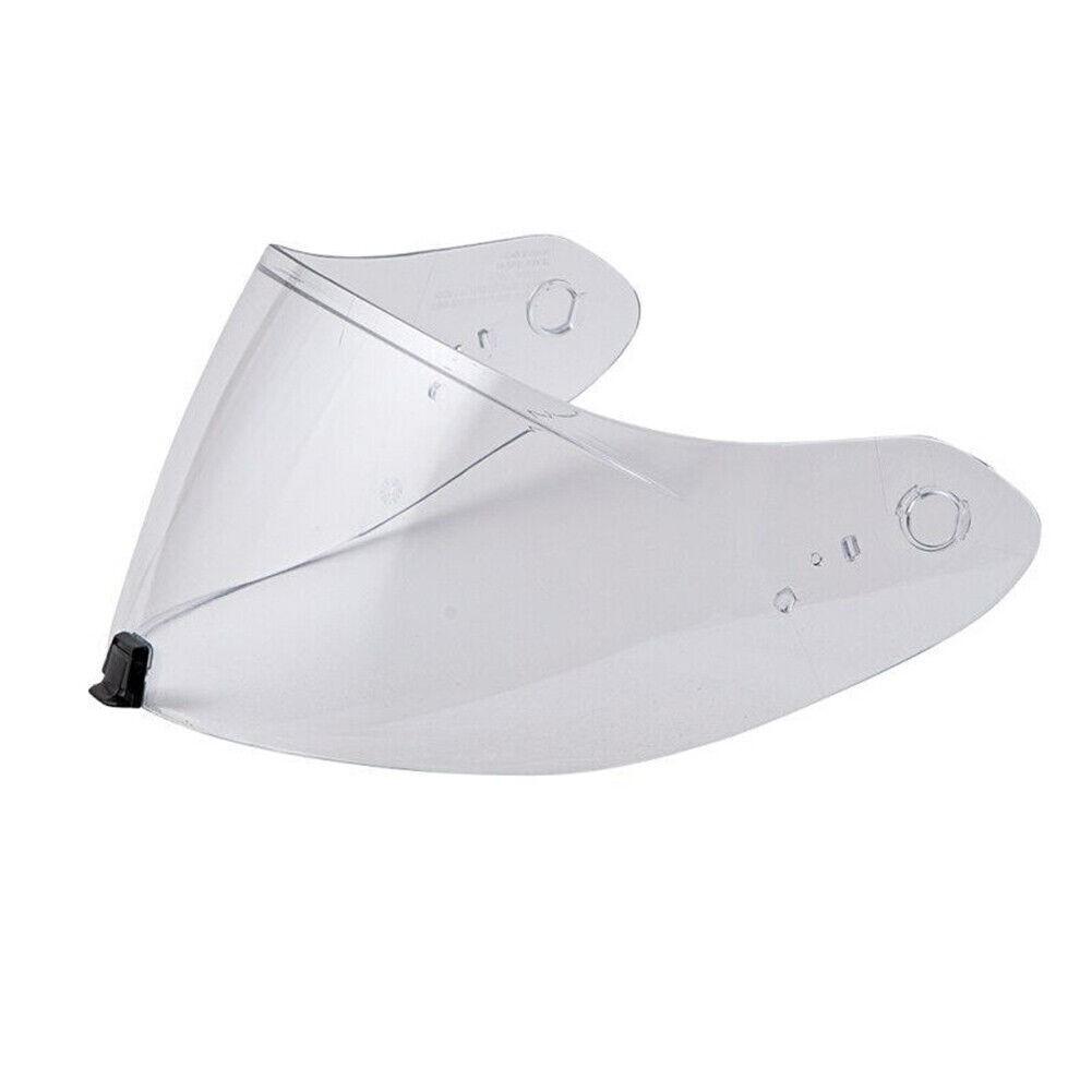 For Scorpion EXO-R420 Shield Replacement Face Visor EverClear AntiScratch Tinted