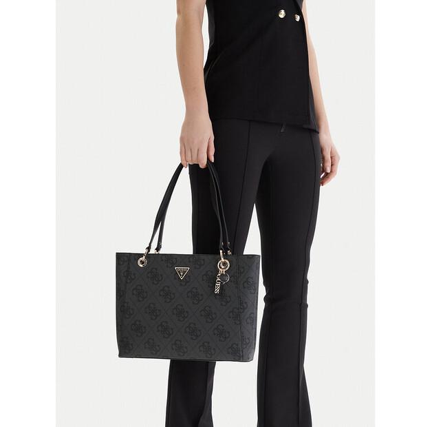 

Сумка Guess Noelle II One Size