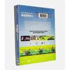 Bluey: The Complete TV Series, Season 1-3 (DVD 6-Disc Box-Set) All Region New