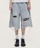 Unterteile – Shorts