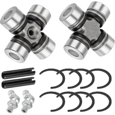 Piese de schimb – Accesorii diverse