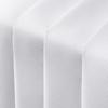 Special For Hotel Wedding Solid Color Tablecloth Modern Tableware White Tablecloth Dining Table Coffee Table Cloth