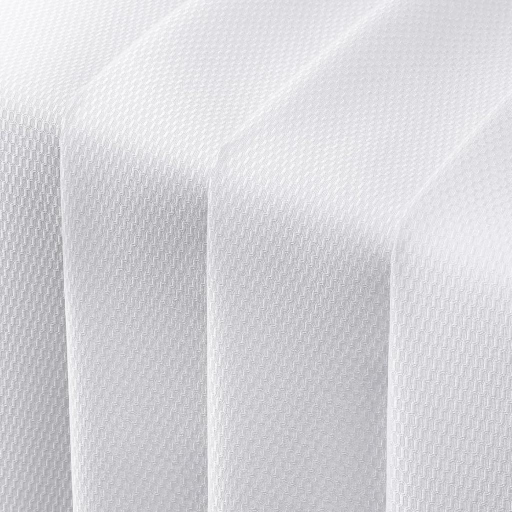 Special For Hotel Wedding Solid Color Tablecloth Modern Tableware White Tablecloth Dining Table Coffee Table Cloth