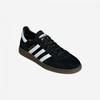 Adidas Handball Spezial Db3021