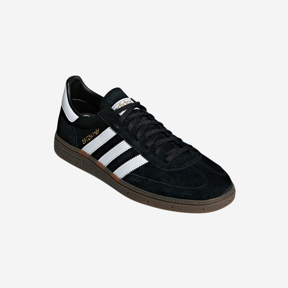 Adidas Handball Spezial Db3021