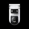Xiaomi Розумна вулична камера 4 Edition з двома об'єктивами (версія CN)
