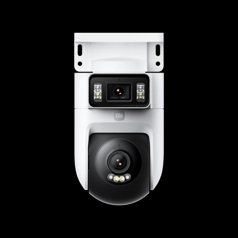 Xiaomi Smart Outdoor Dual-Lens Camera 4 (CN version)