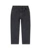 OUTDOOR PRODUCTS Denim Carpenter Pants (Deep Gray)