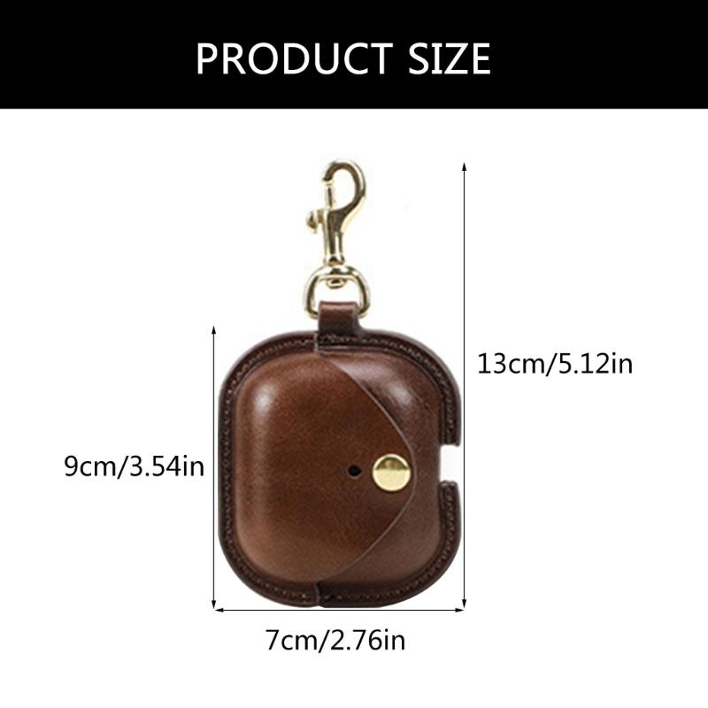 Ergonomic Protective Case Sleeve Housing for Buds 3 Wireless Earbud Antislip Grip Dusts Water Resistant Nonslip Texture