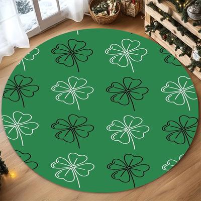 Tappeti e moquette – Tappeti e tappetini